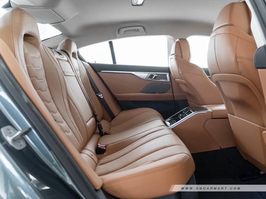https://i.i-sgcm.com/new_cars/cars/12589/12589_g62