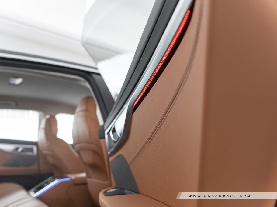 https://i.i-sgcm.com/new_cars/cars/12589/12589_g64
