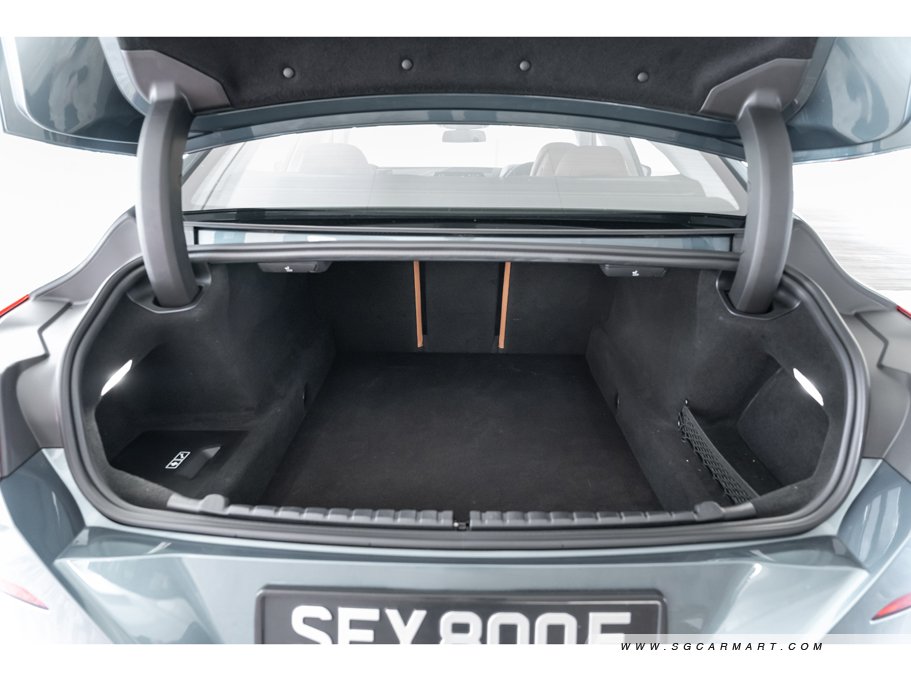 https://i.i-sgcm.com/new_cars/cars/12589/12589_g65