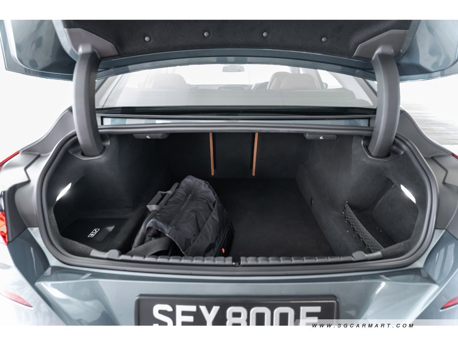https://i.i-sgcm.com/new_cars/cars/12589/12589_g66