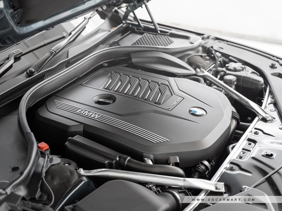 https://i.i-sgcm.com/new_cars/cars/12589/12589_g67