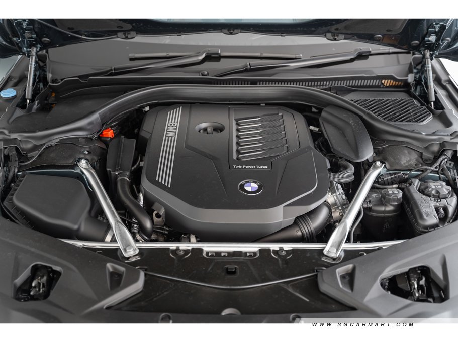 https://i.i-sgcm.com/new_cars/cars/12589/12589_g68