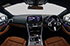 BMW 840i M Sport 360 thumbnail
