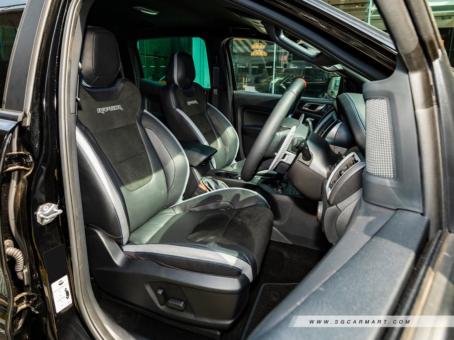 https://i.i-sgcm.com/new_cars/cars/12590/12590_g11