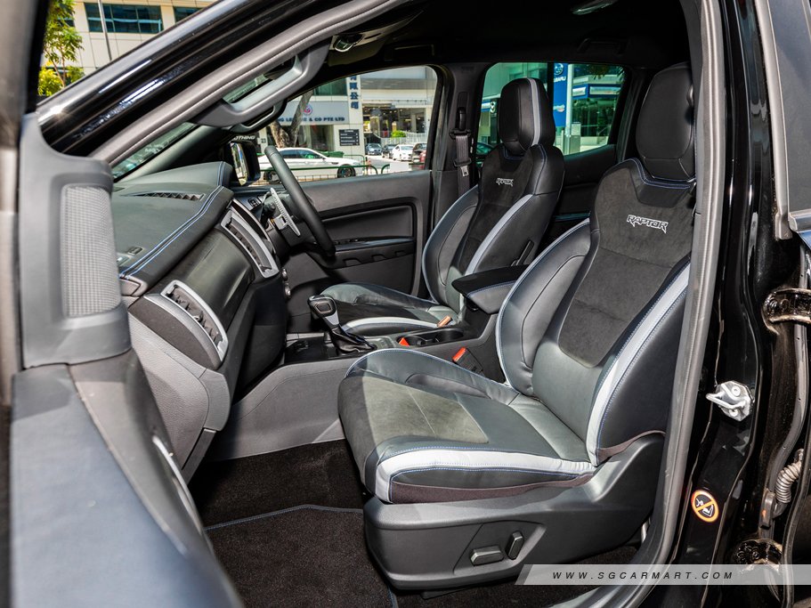 https://i.i-sgcm.com/new_cars/cars/12590/12590_g12