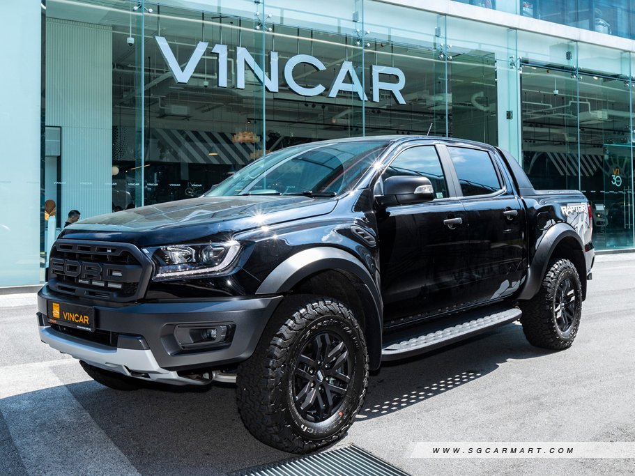 https://i.i-sgcm.com/new_cars/cars/12590/12590_g1