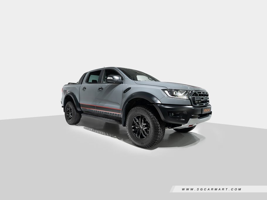 https://i.i-sgcm.com/new_cars/cars/12590/12590_g20