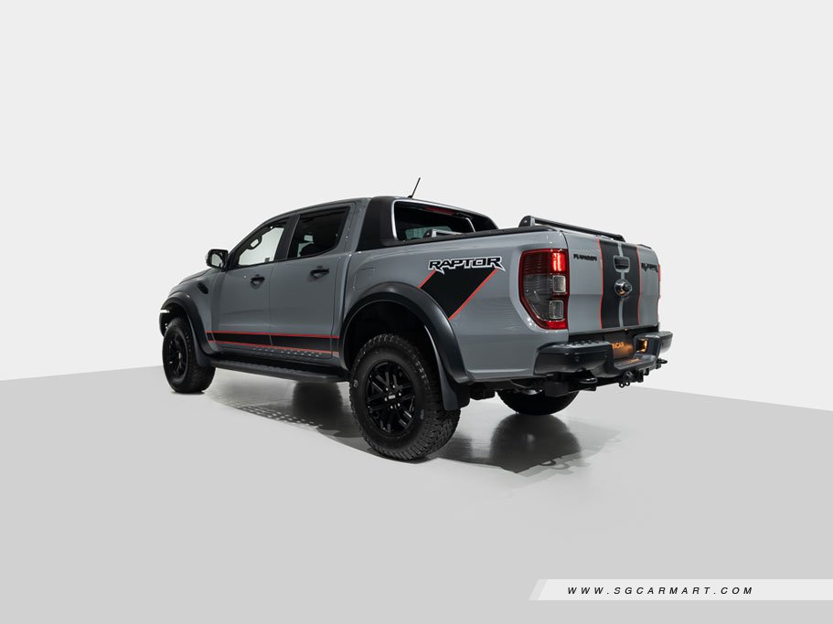 https://i.i-sgcm.com/new_cars/cars/12590/12590_g21