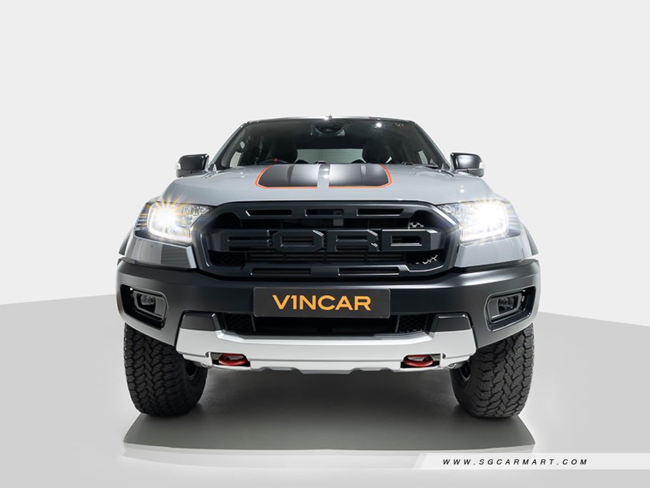 https://i.i-sgcm.com/new_cars/cars/12590/12590_g22