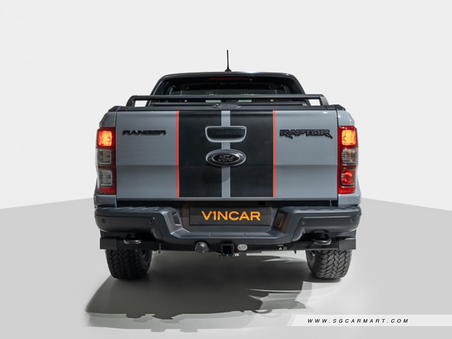 https://i.i-sgcm.com/new_cars/cars/12590/12590_g23