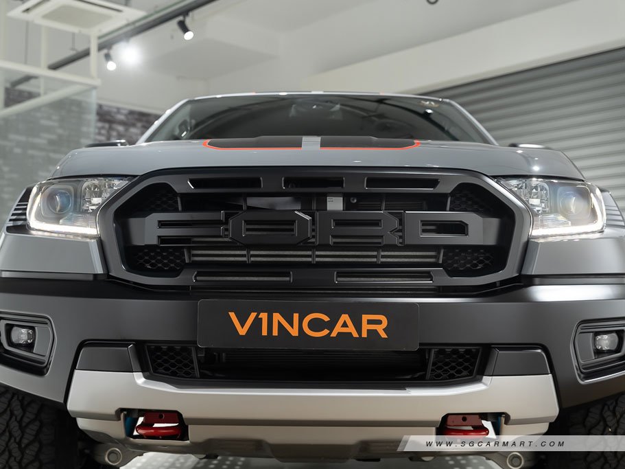 https://i.i-sgcm.com/new_cars/cars/12590/12590_g24