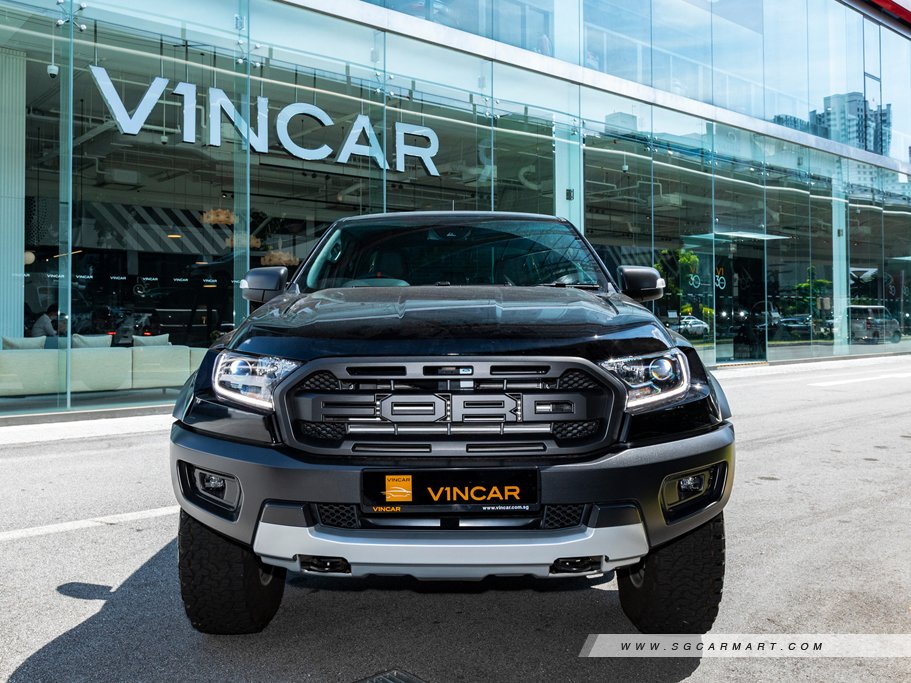 https://i.i-sgcm.com/new_cars/cars/12590/12590_g2