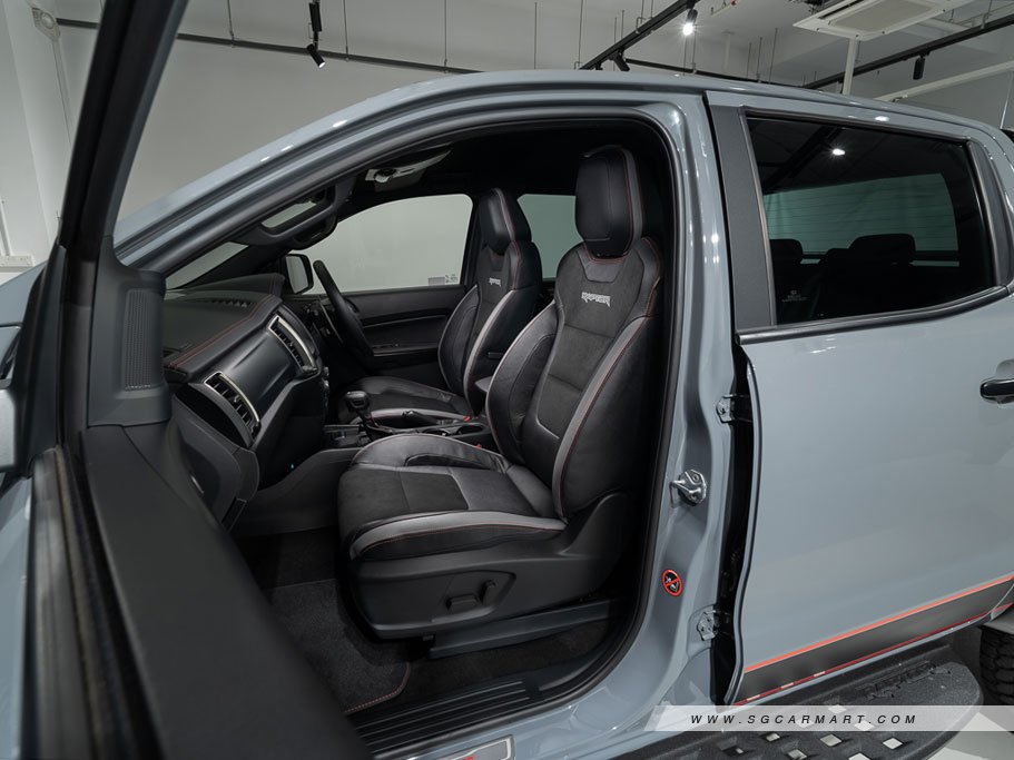 https://i.i-sgcm.com/new_cars/cars/12590/12590_g32