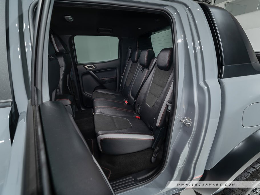 https://i.i-sgcm.com/new_cars/cars/12590/12590_g34