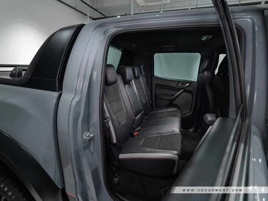 https://i.i-sgcm.com/new_cars/cars/12590/12590_g35