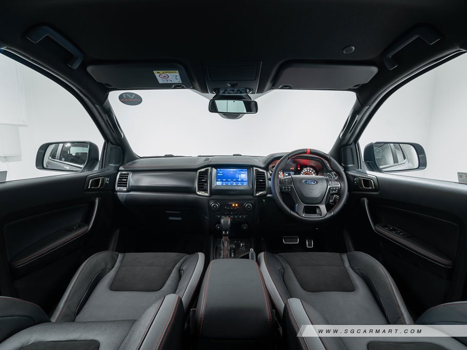 https://i.i-sgcm.com/new_cars/cars/12590/12590_g36