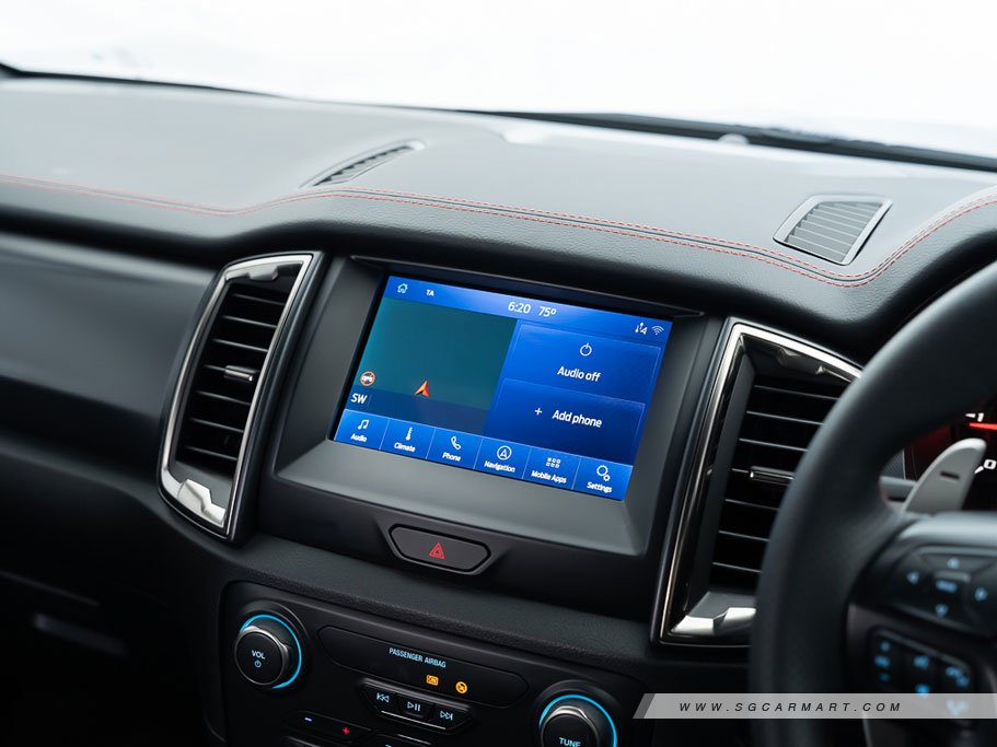 https://i.i-sgcm.com/new_cars/cars/12590/12590_g39