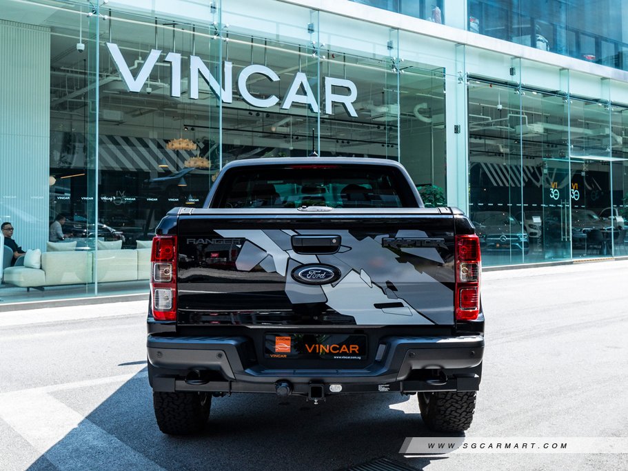 https://i.i-sgcm.com/new_cars/cars/12590/12590_g6