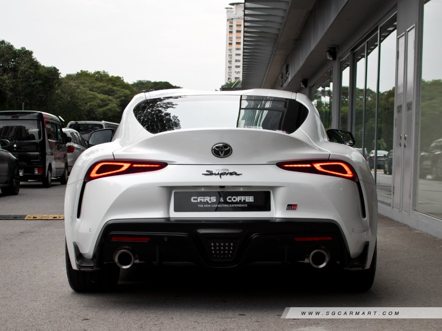 https://i.i-sgcm.com/new_cars/cars/12591/12591_g10