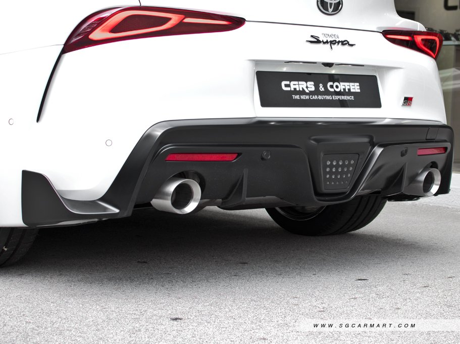 https://i.i-sgcm.com/new_cars/cars/12591/12591_g12