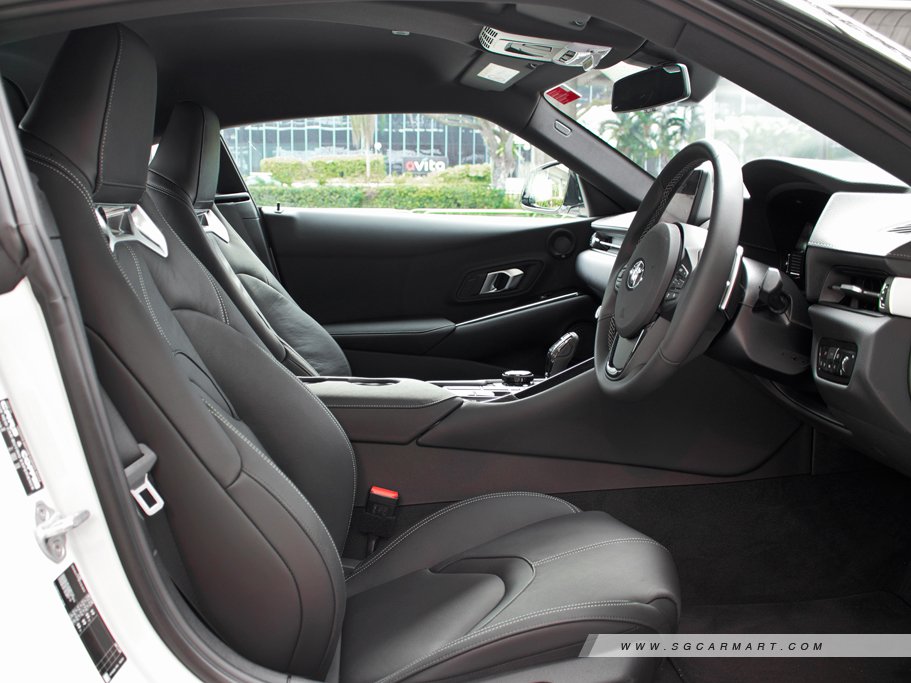 https://i.i-sgcm.com/new_cars/cars/12591/12591_g14