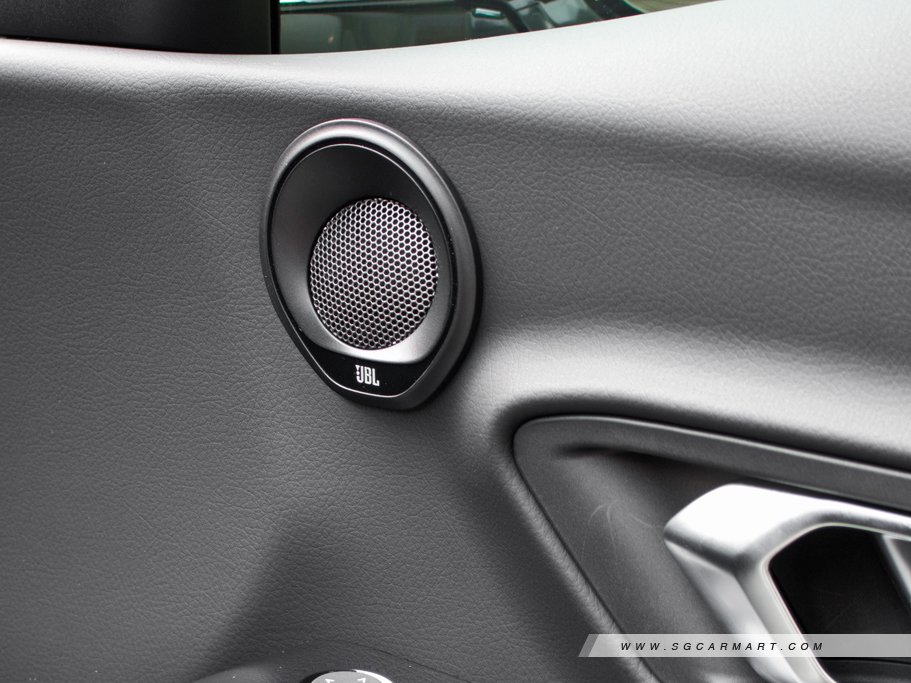 https://i.i-sgcm.com/new_cars/cars/12591/12591_g15