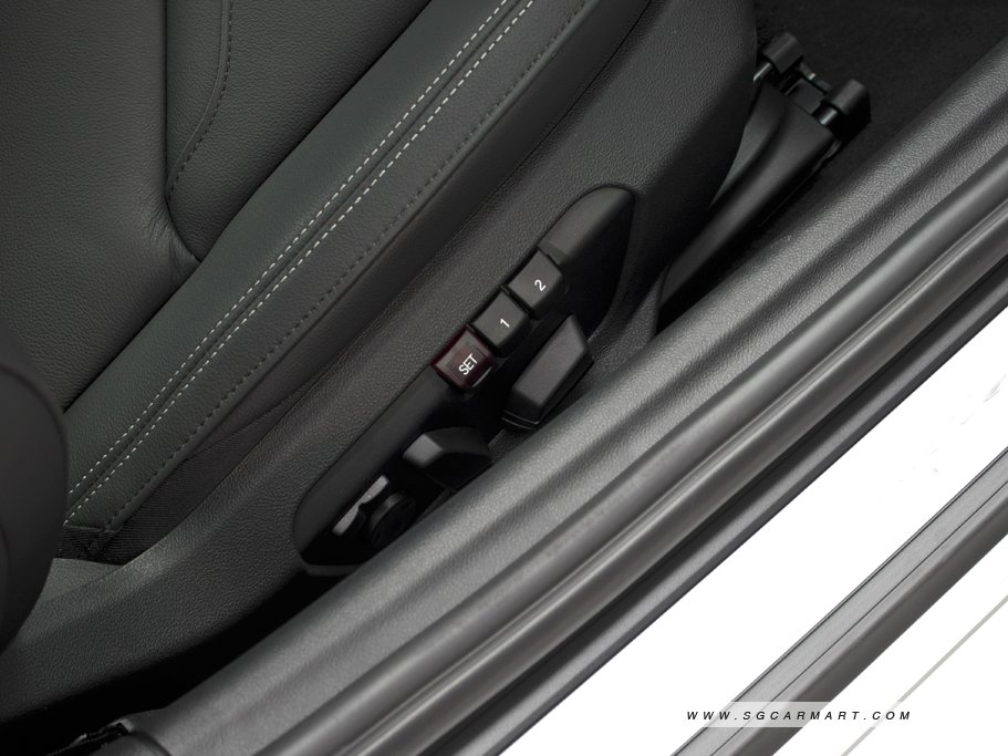 https://i.i-sgcm.com/new_cars/cars/12591/12591_g17