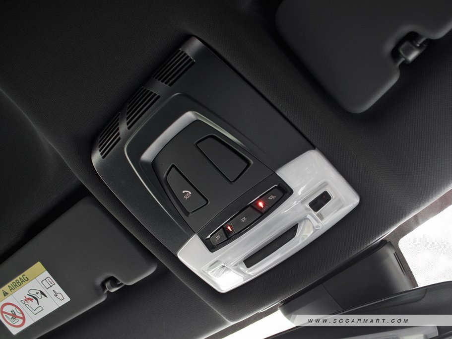 https://i.i-sgcm.com/new_cars/cars/12591/12591_g19