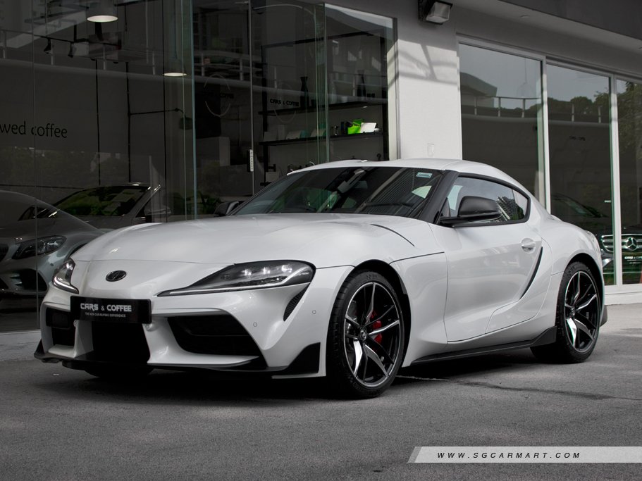 https://i.i-sgcm.com/new_cars/cars/12591/12591_g1