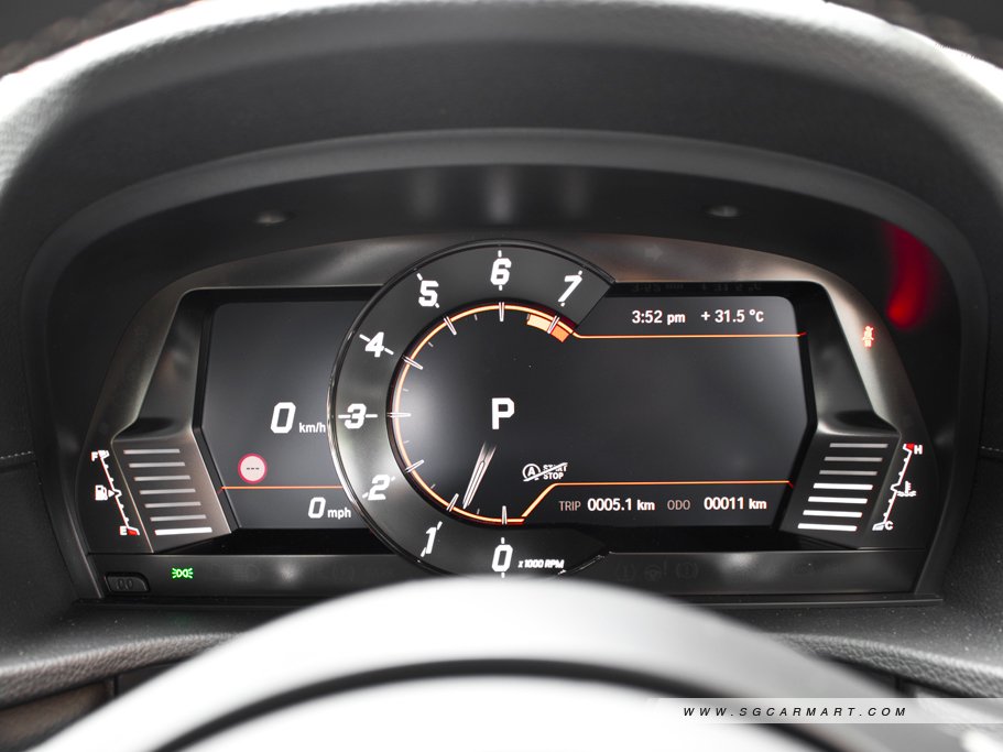 https://i.i-sgcm.com/new_cars/cars/12591/12591_g20