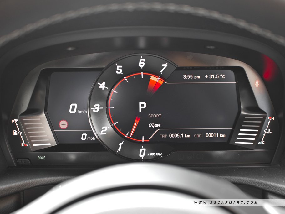 https://i.i-sgcm.com/new_cars/cars/12591/12591_g21