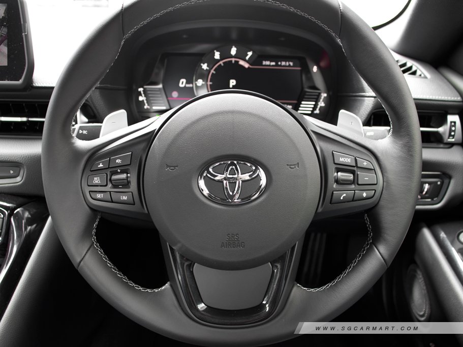 https://i.i-sgcm.com/new_cars/cars/12591/12591_g22