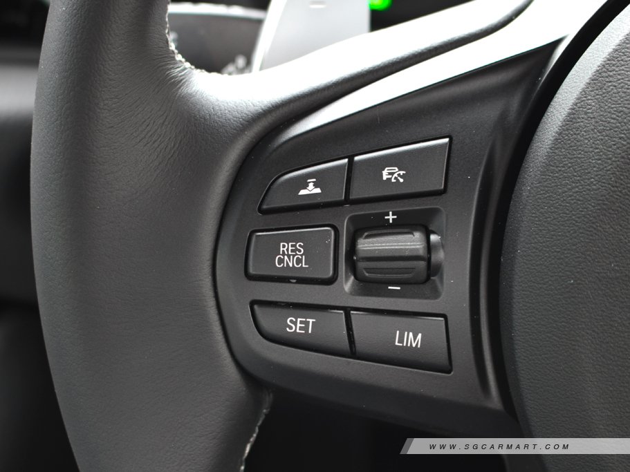 https://i.i-sgcm.com/new_cars/cars/12591/12591_g23