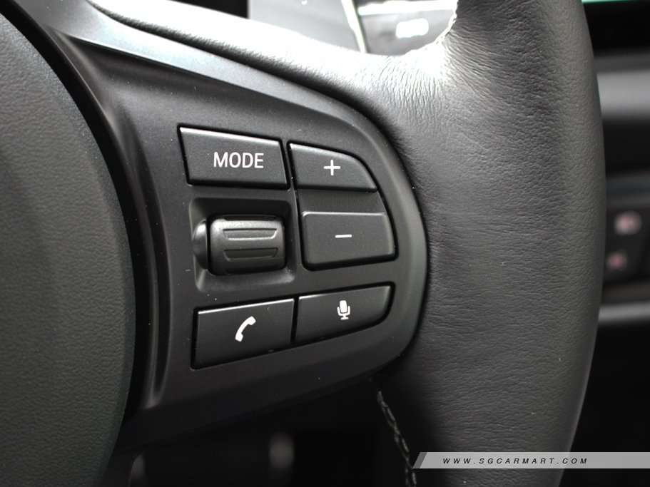 https://i.i-sgcm.com/new_cars/cars/12591/12591_g24
