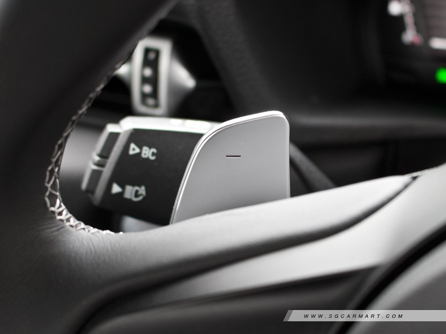 https://i.i-sgcm.com/new_cars/cars/12591/12591_g25