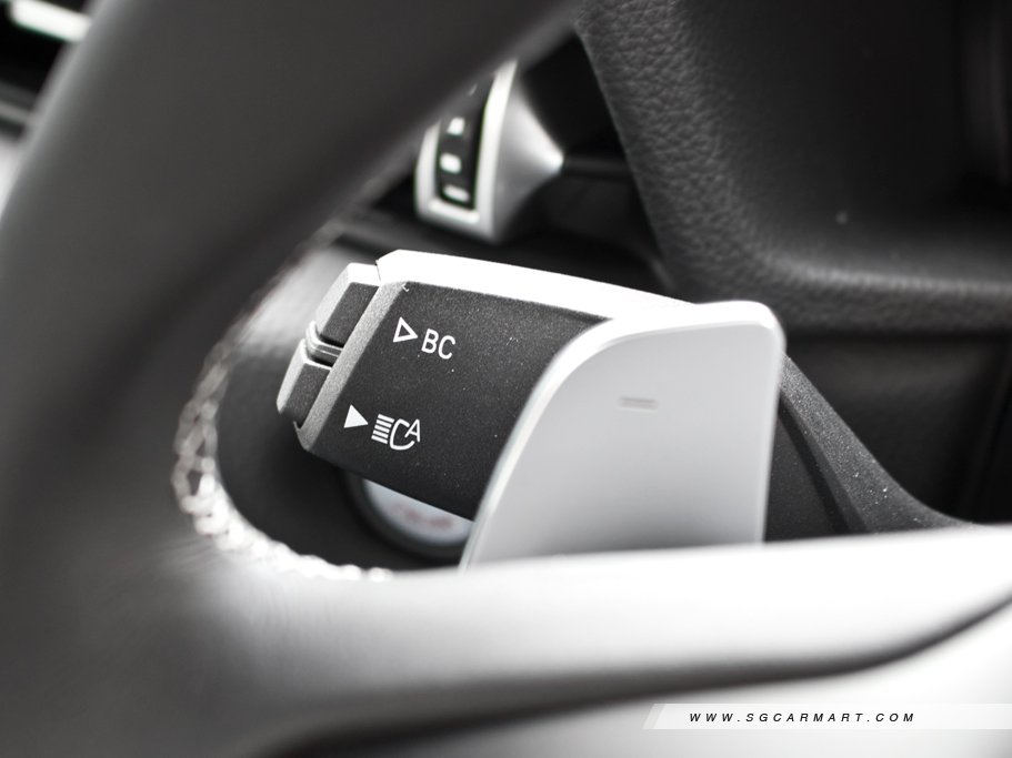 https://i.i-sgcm.com/new_cars/cars/12591/12591_g26