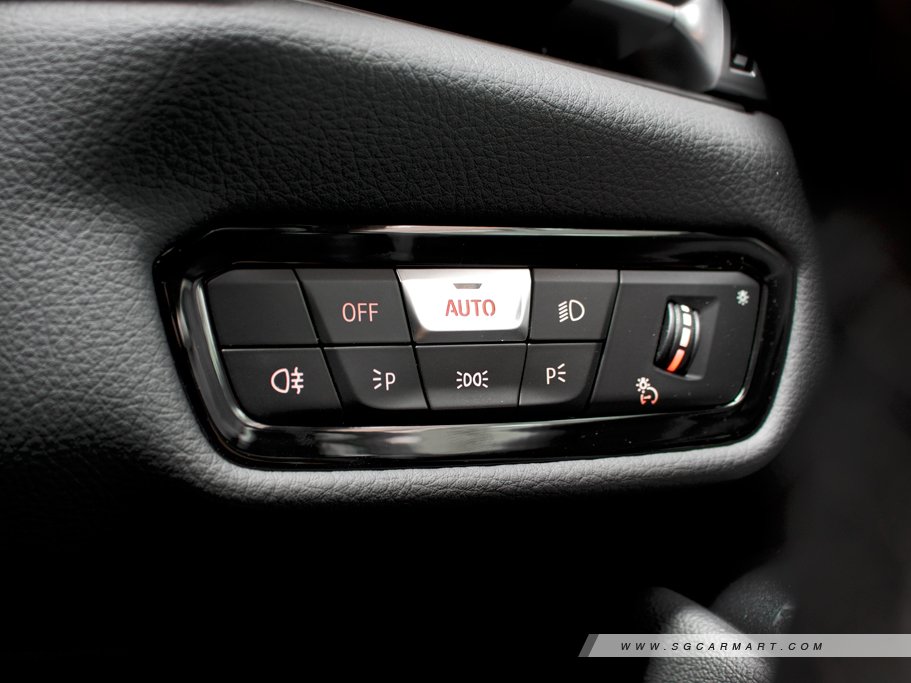 https://i.i-sgcm.com/new_cars/cars/12591/12591_g28