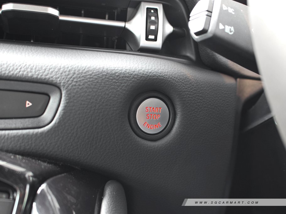 https://i.i-sgcm.com/new_cars/cars/12591/12591_g29