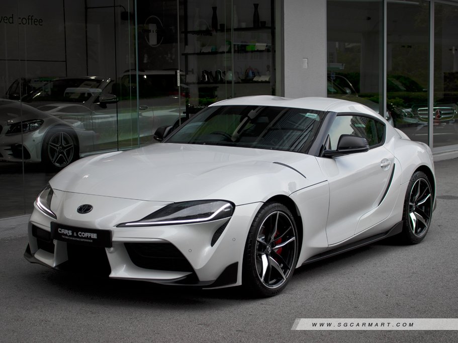 https://i.i-sgcm.com/new_cars/cars/12591/12591_g2