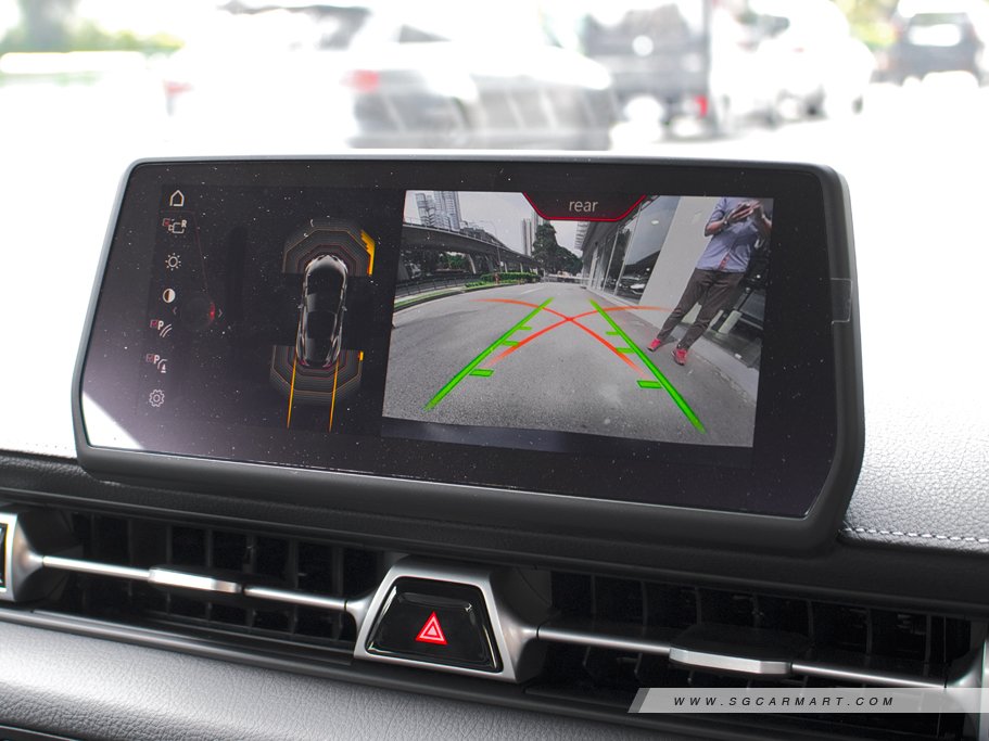 https://i.i-sgcm.com/new_cars/cars/12591/12591_g30
