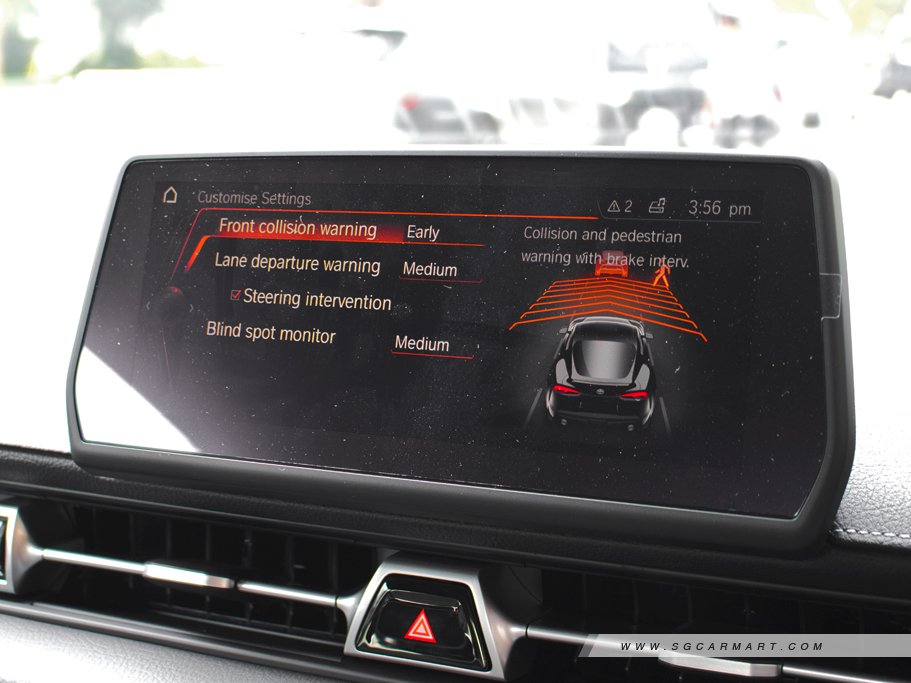 https://i.i-sgcm.com/new_cars/cars/12591/12591_g31