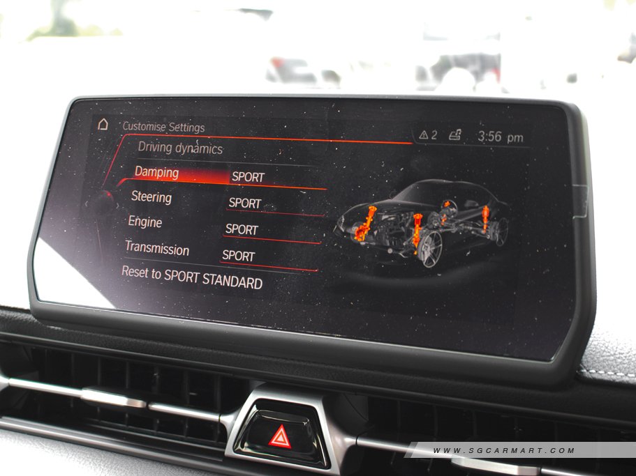 https://i.i-sgcm.com/new_cars/cars/12591/12591_g32