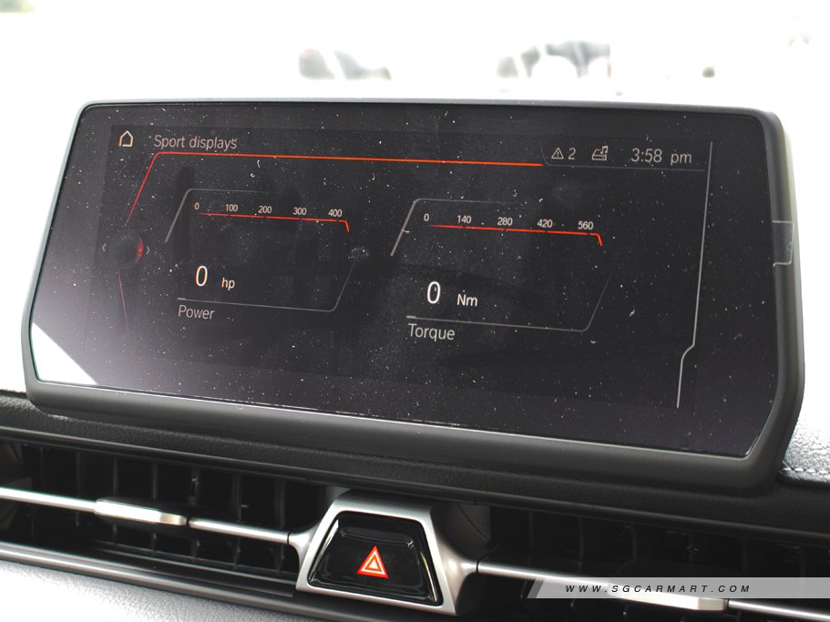 https://i.i-sgcm.com/new_cars/cars/12591/12591_g34
