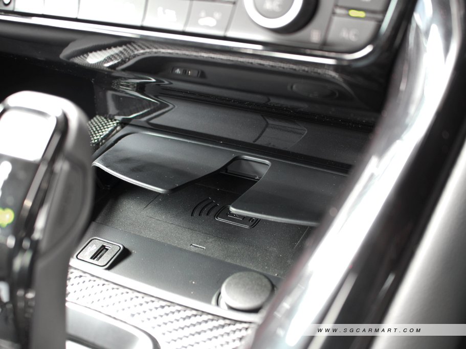 https://i.i-sgcm.com/new_cars/cars/12591/12591_g36