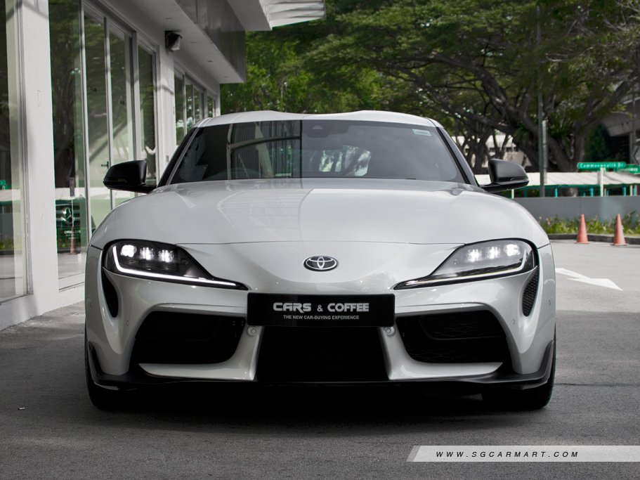 https://i.i-sgcm.com/new_cars/cars/12591/12591_g3