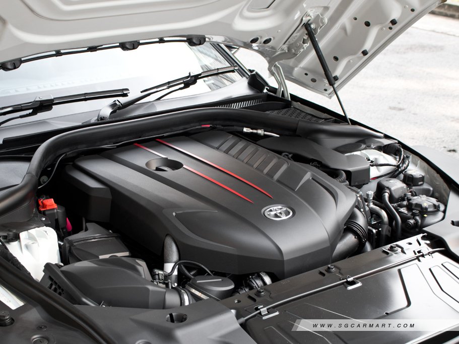 https://i.i-sgcm.com/new_cars/cars/12591/12591_g41