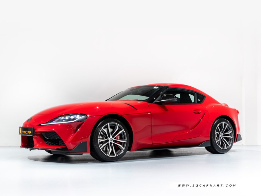 https://i.i-sgcm.com/new_cars/cars/12591/12591_g42