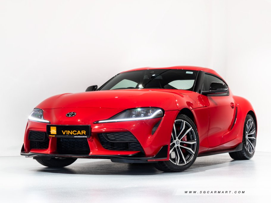 https://i.i-sgcm.com/new_cars/cars/12591/12591_g43