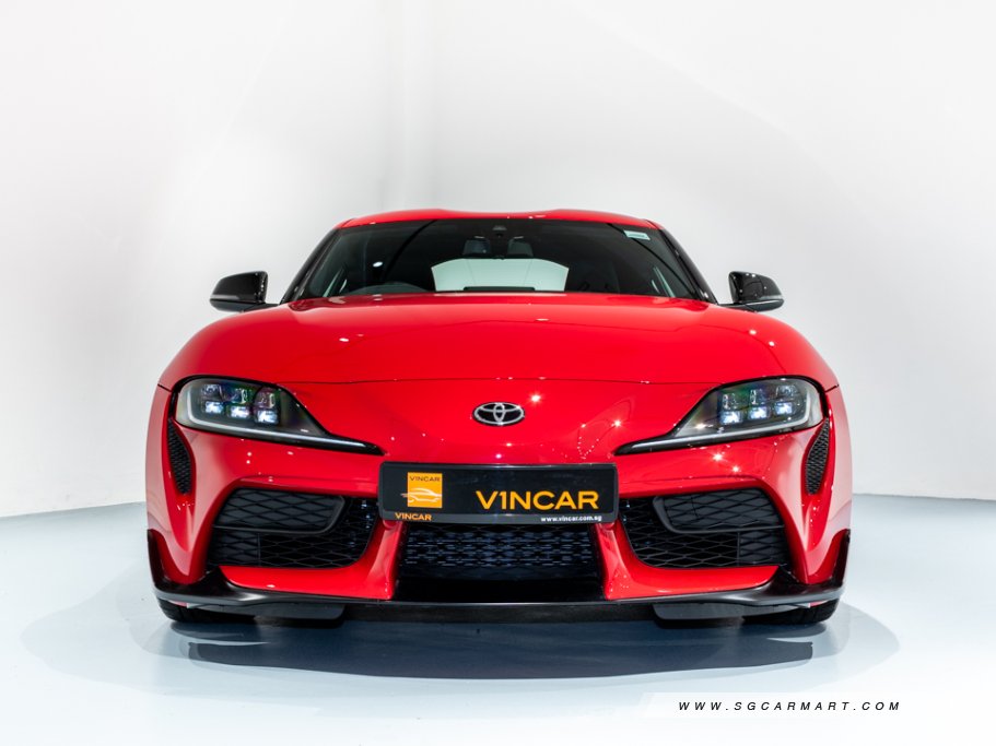 https://i.i-sgcm.com/new_cars/cars/12591/12591_g44