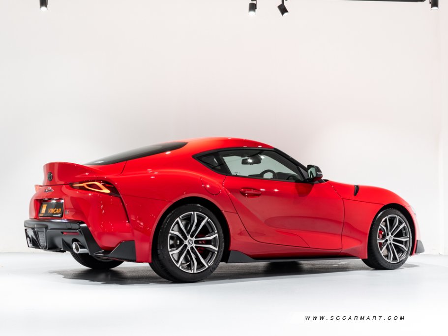 https://i.i-sgcm.com/new_cars/cars/12591/12591_g45